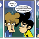 Image for article titled Sunday Comics: All Of Them